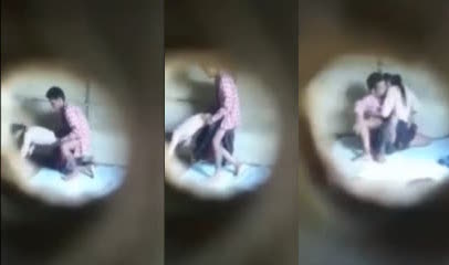 Buu Mal